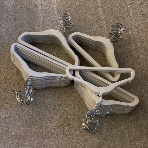 Bed Bath & Beyond Other Nwot Set Of 83 Bed Bath Beyond Childrens